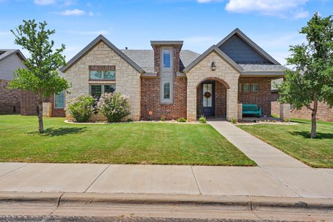 Photo of 708 N 8th Street, Wolfforth, TX 79382 (MLS # 202609712)