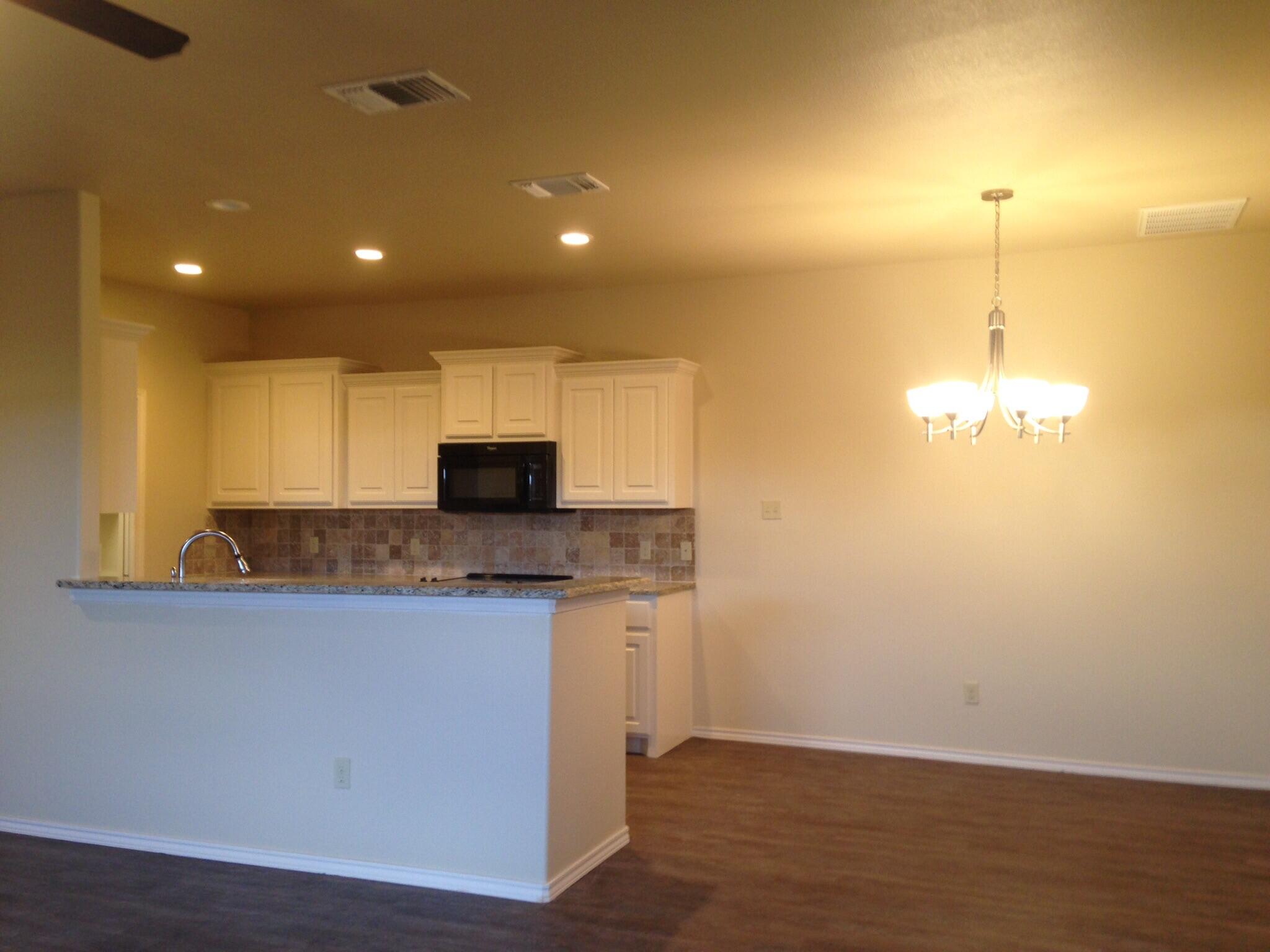 1212 Preston Trail A