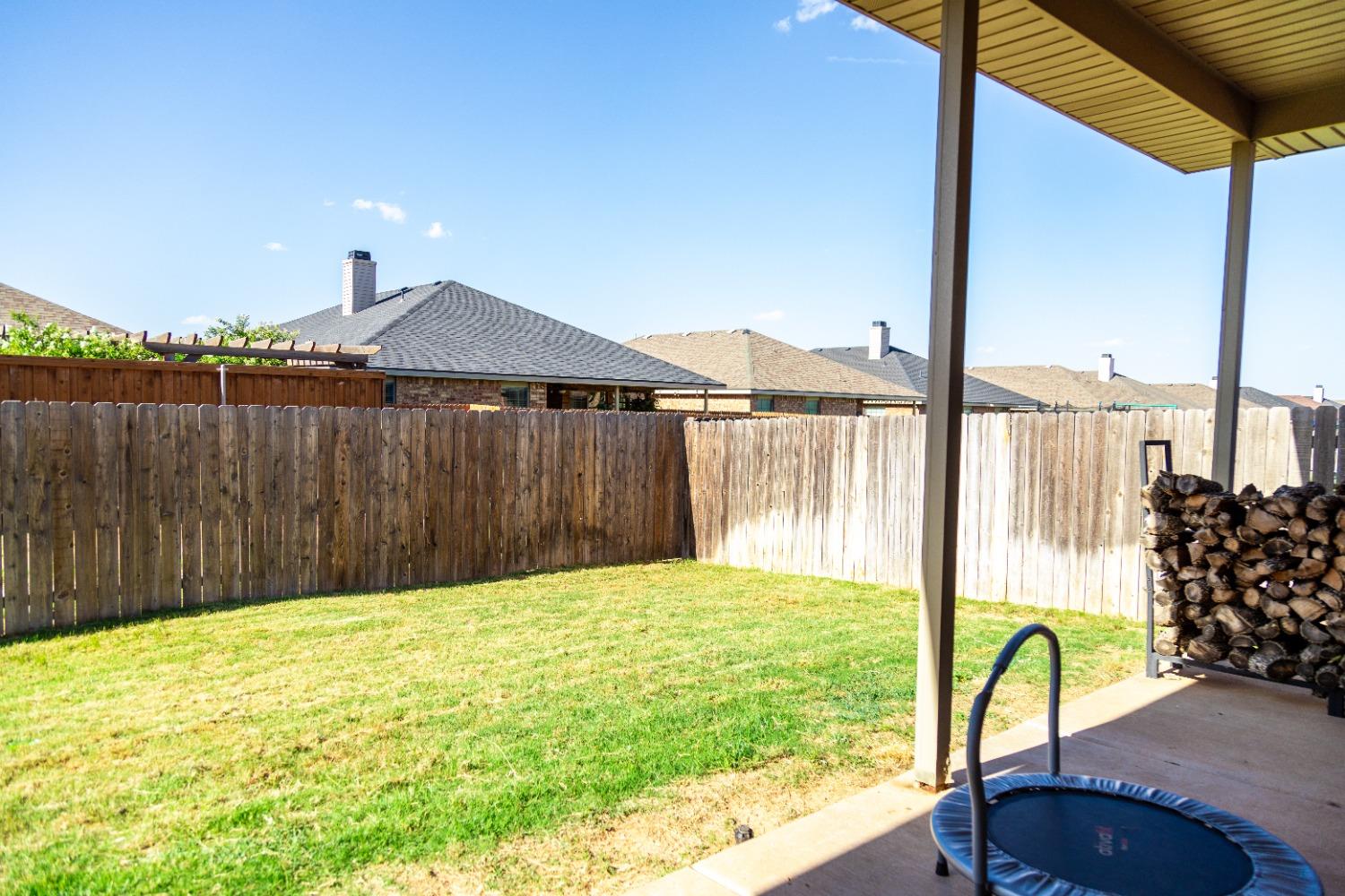 Lubbock, Texas 79424, United States, 3 Bedrooms Bedrooms, ,2 BathroomsBathrooms,Residential,Active,53311