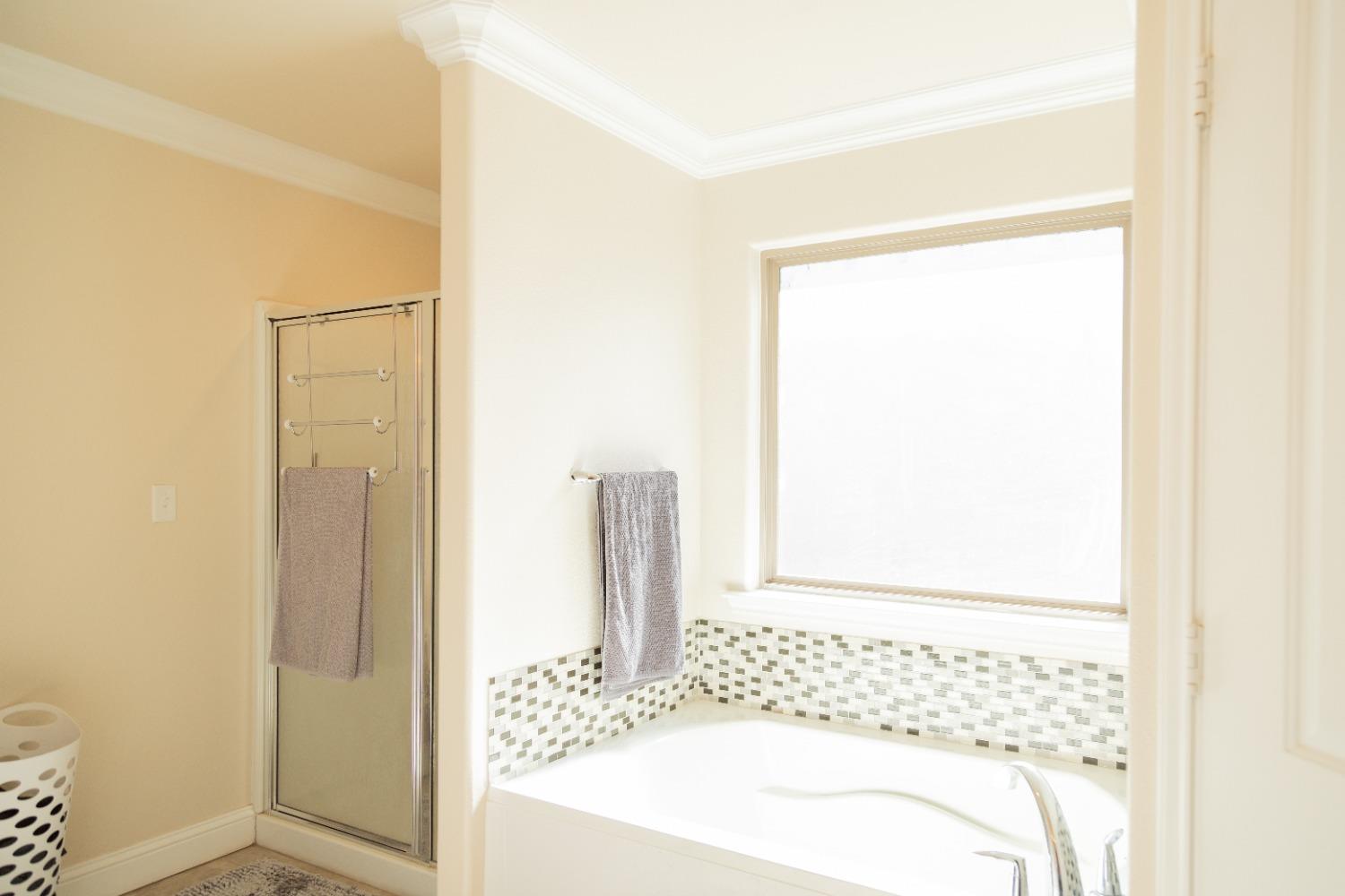 Lubbock, Texas 79424, United States, 3 Bedrooms Bedrooms, ,2 BathroomsBathrooms,Residential,Active,53311