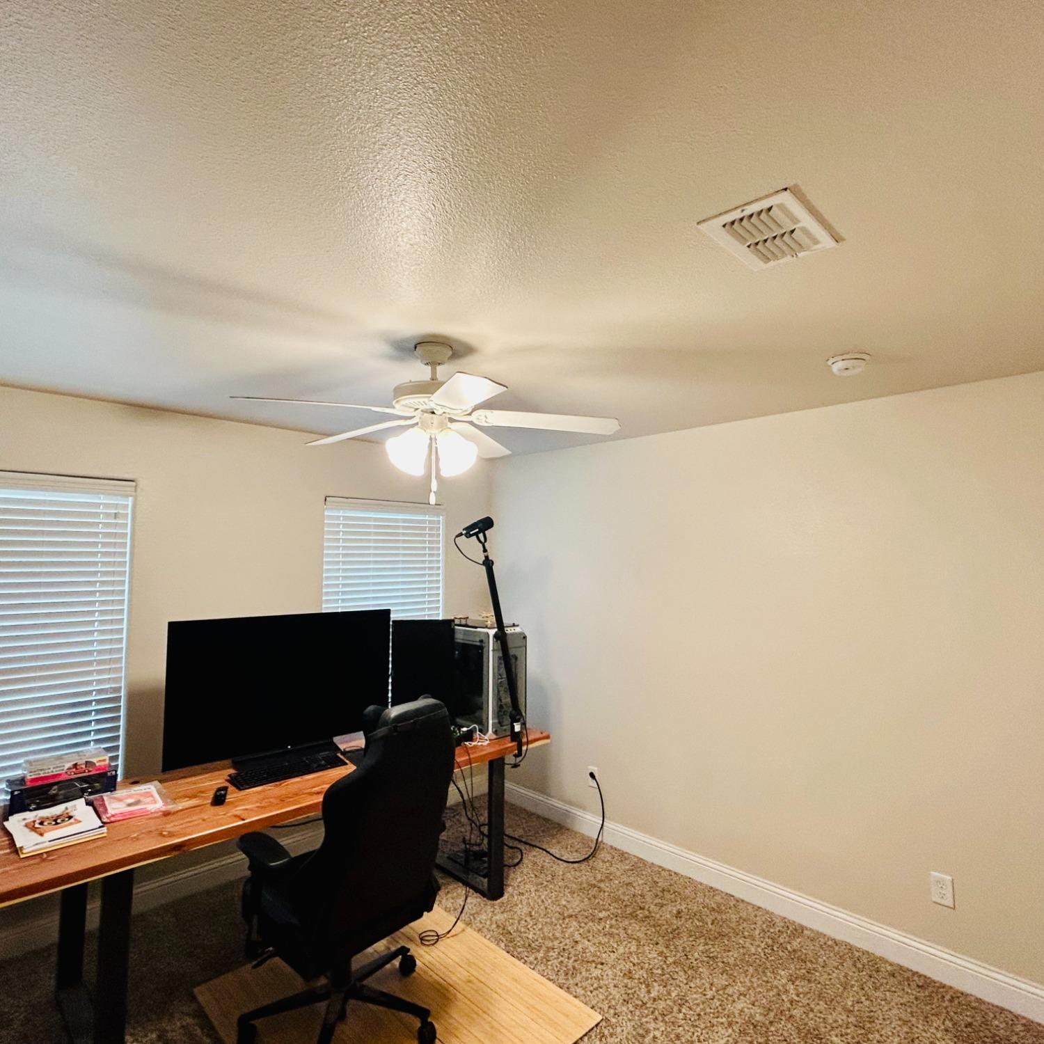 Lubbock, Texas 79424, United States, 3 Bedrooms Bedrooms, ,2 BathroomsBathrooms,Residential,Active,53311