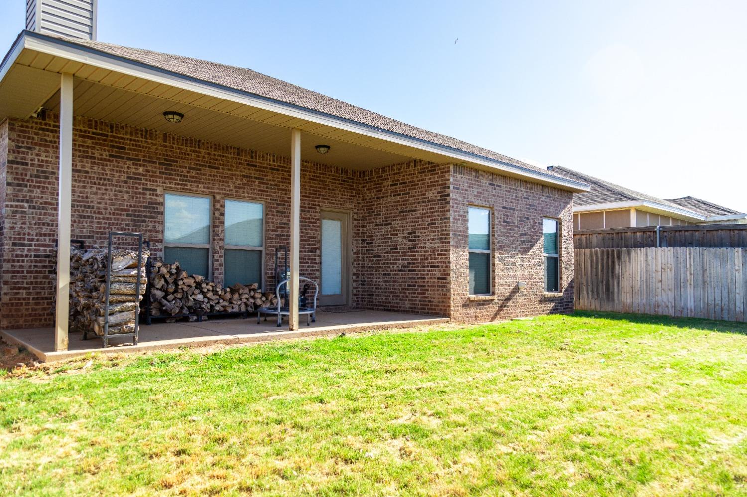 Lubbock, Texas 79424, United States, 3 Bedrooms Bedrooms, ,2 BathroomsBathrooms,Residential,Active,53311