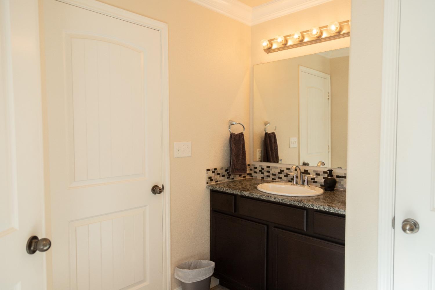 Lubbock, Texas 79424, United States, 3 Bedrooms Bedrooms, ,2 BathroomsBathrooms,Residential,Active,53311