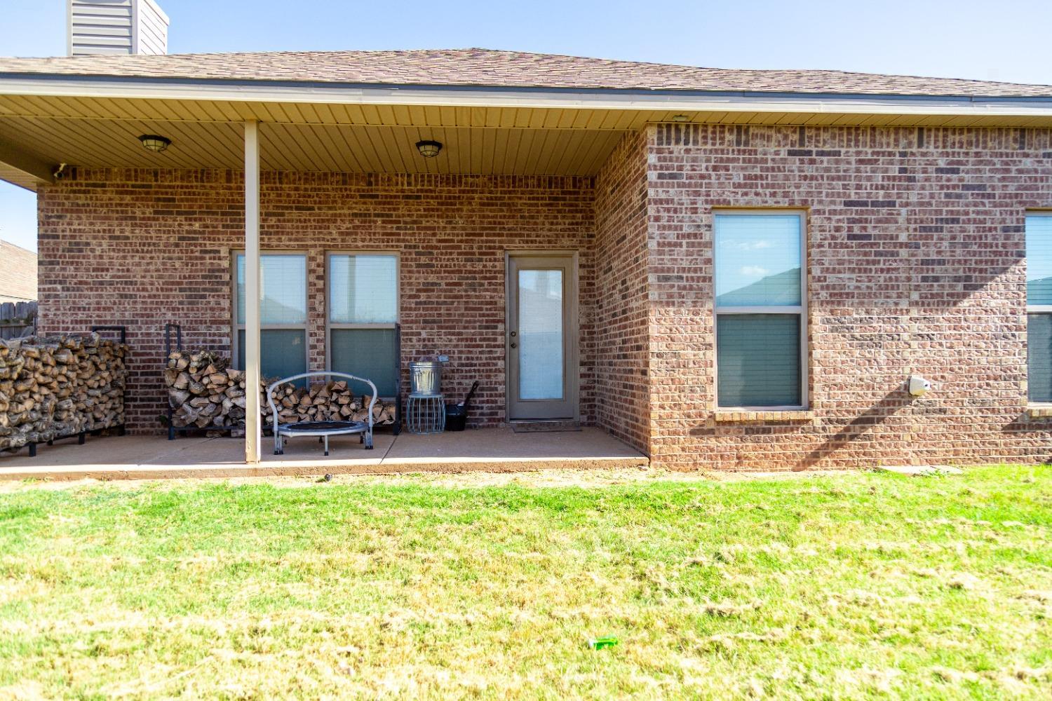 Lubbock, Texas 79424, United States, 3 Bedrooms Bedrooms, ,2 BathroomsBathrooms,Residential,Active,53311