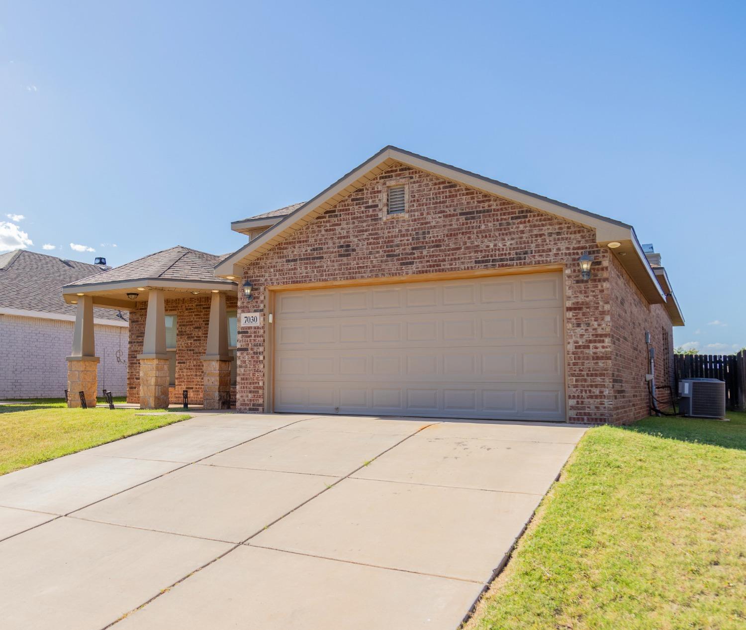 Lubbock, Texas 79424, United States, 3 Bedrooms Bedrooms, ,2 BathroomsBathrooms,Residential,Active,53311