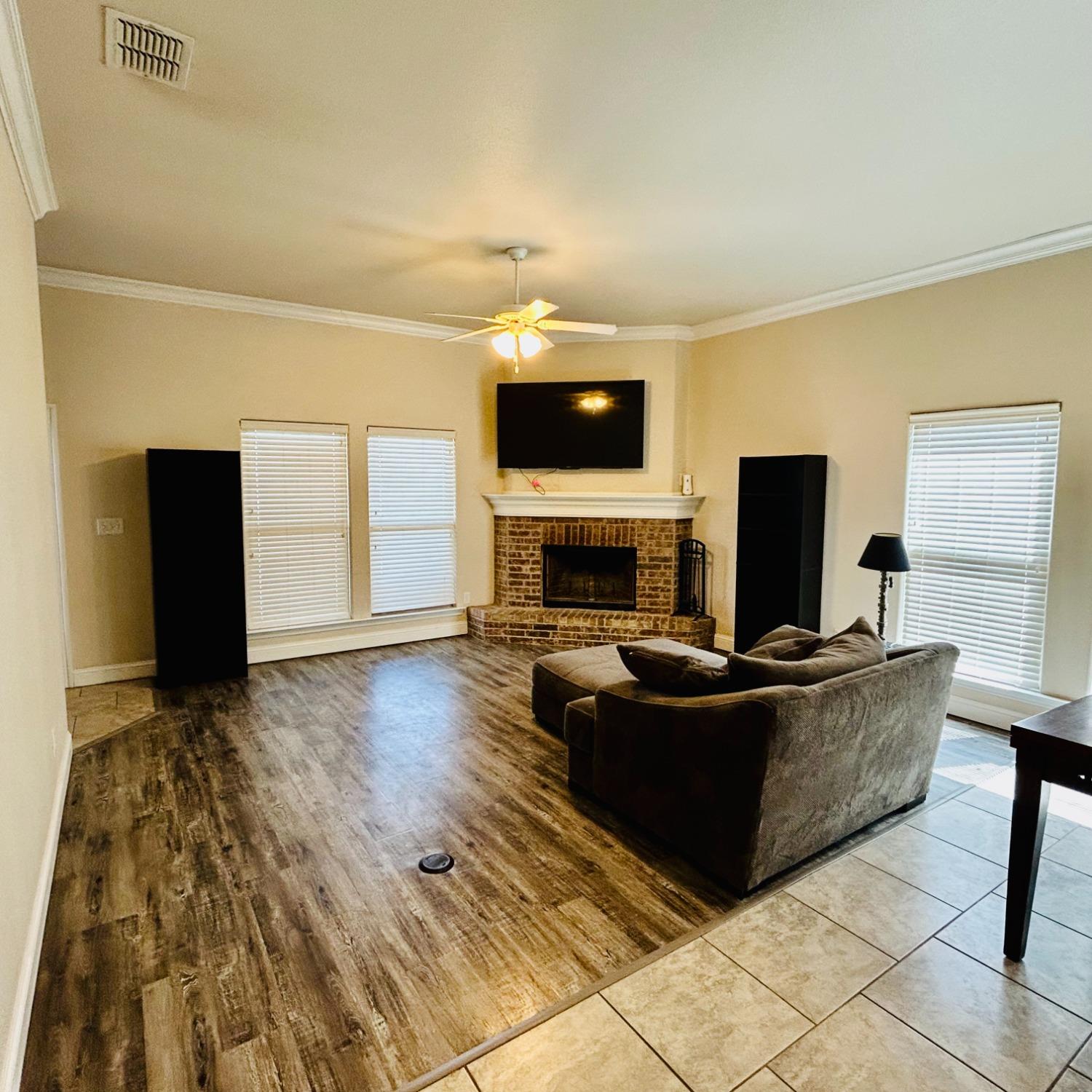 Lubbock, Texas 79424, United States, 3 Bedrooms Bedrooms, ,2 BathroomsBathrooms,Residential,Active,53311