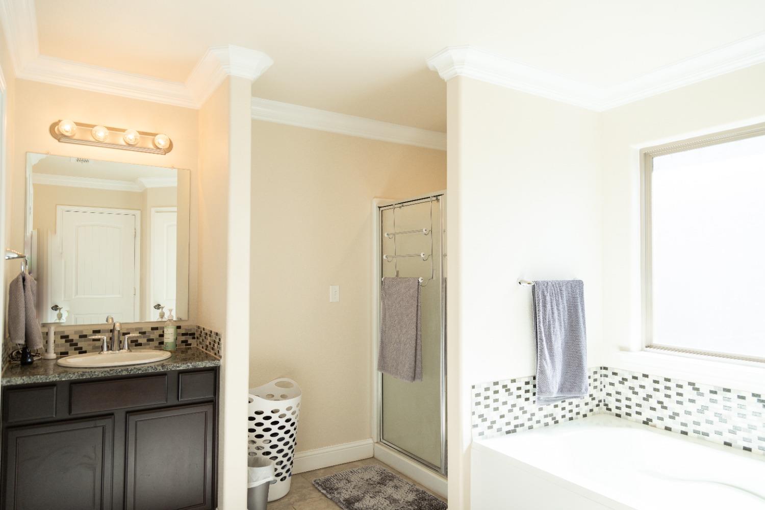 Lubbock, Texas 79424, United States, 3 Bedrooms Bedrooms, ,2 BathroomsBathrooms,Residential,Active,53311