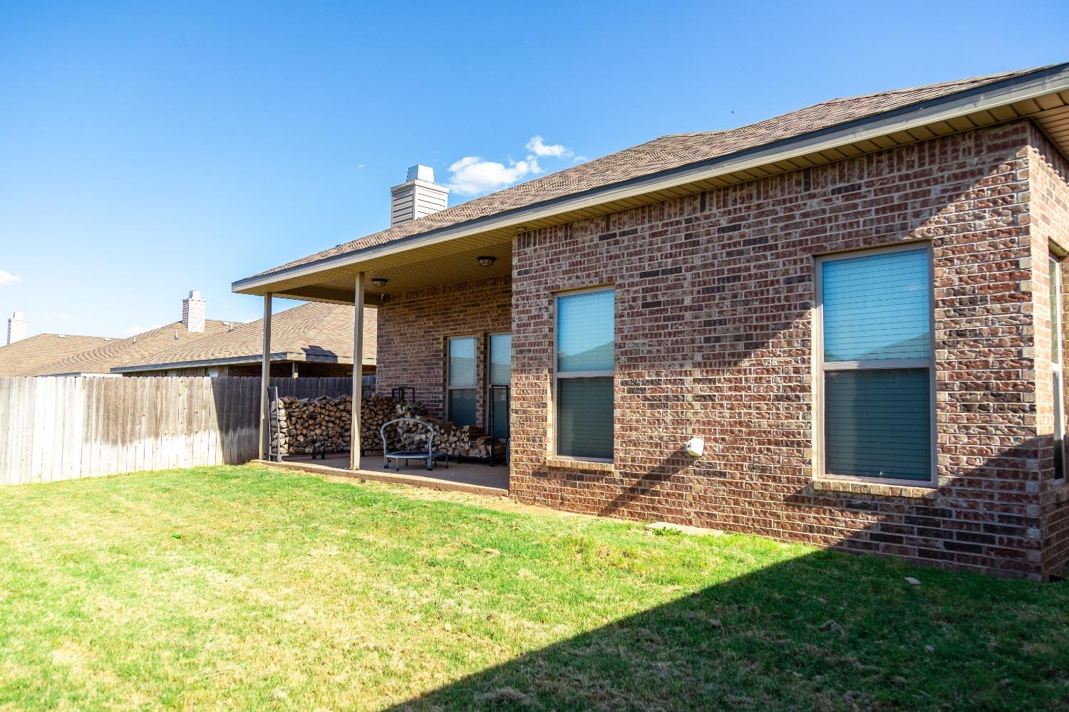 Lubbock, Texas 79424, United States, 3 Bedrooms Bedrooms, ,2 BathroomsBathrooms,Residential,Active,53311