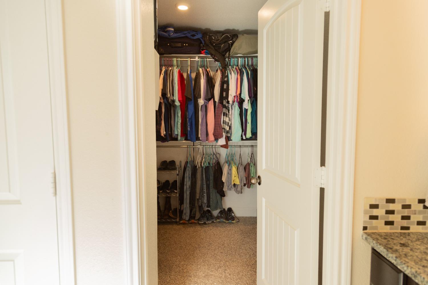 Lubbock, Texas 79424, United States, 3 Bedrooms Bedrooms, ,2 BathroomsBathrooms,Residential,Active,53311