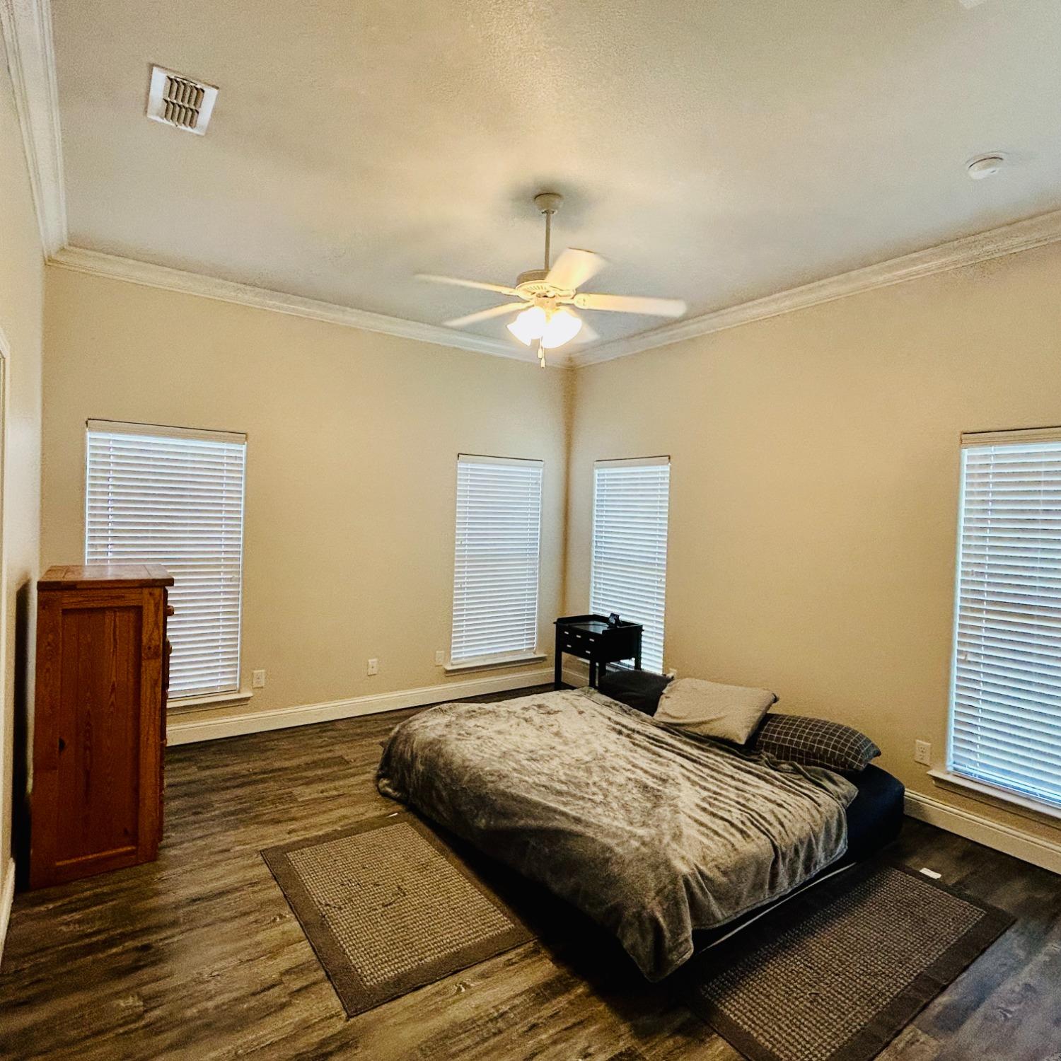 Lubbock, Texas 79424, United States, 3 Bedrooms Bedrooms, ,2 BathroomsBathrooms,Residential,Active,53311