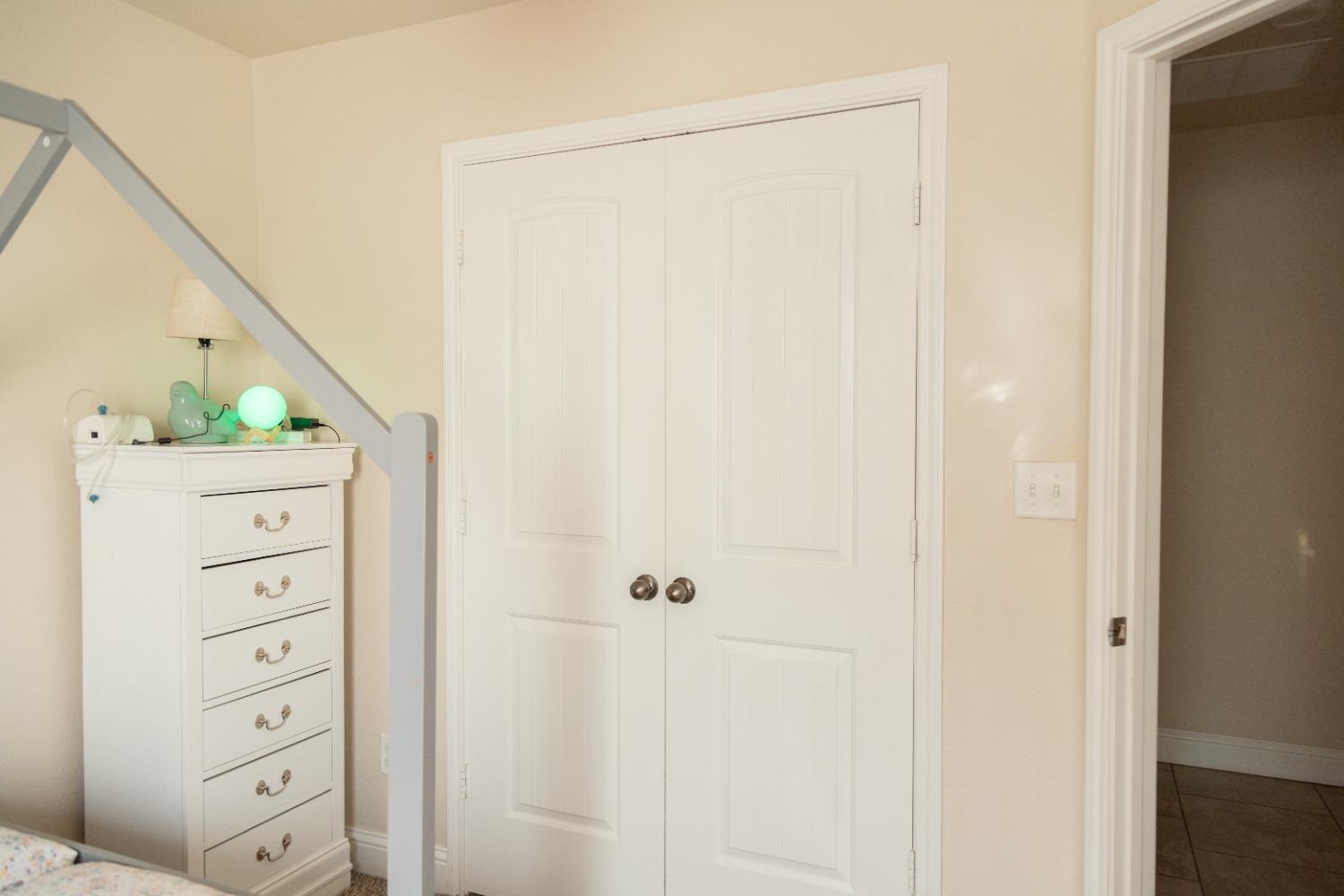 Lubbock, Texas 79424, United States, 3 Bedrooms Bedrooms, ,2 BathroomsBathrooms,Residential,Active,53311