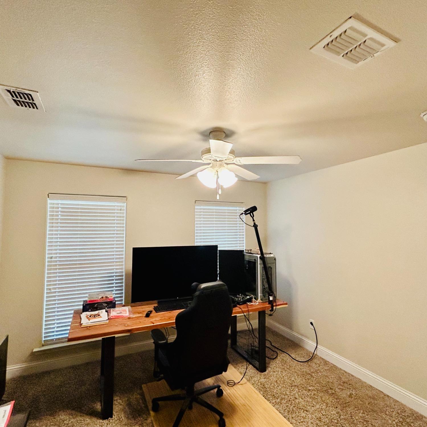 Lubbock, Texas 79424, United States, 3 Bedrooms Bedrooms, ,2 BathroomsBathrooms,Residential,Active,53311