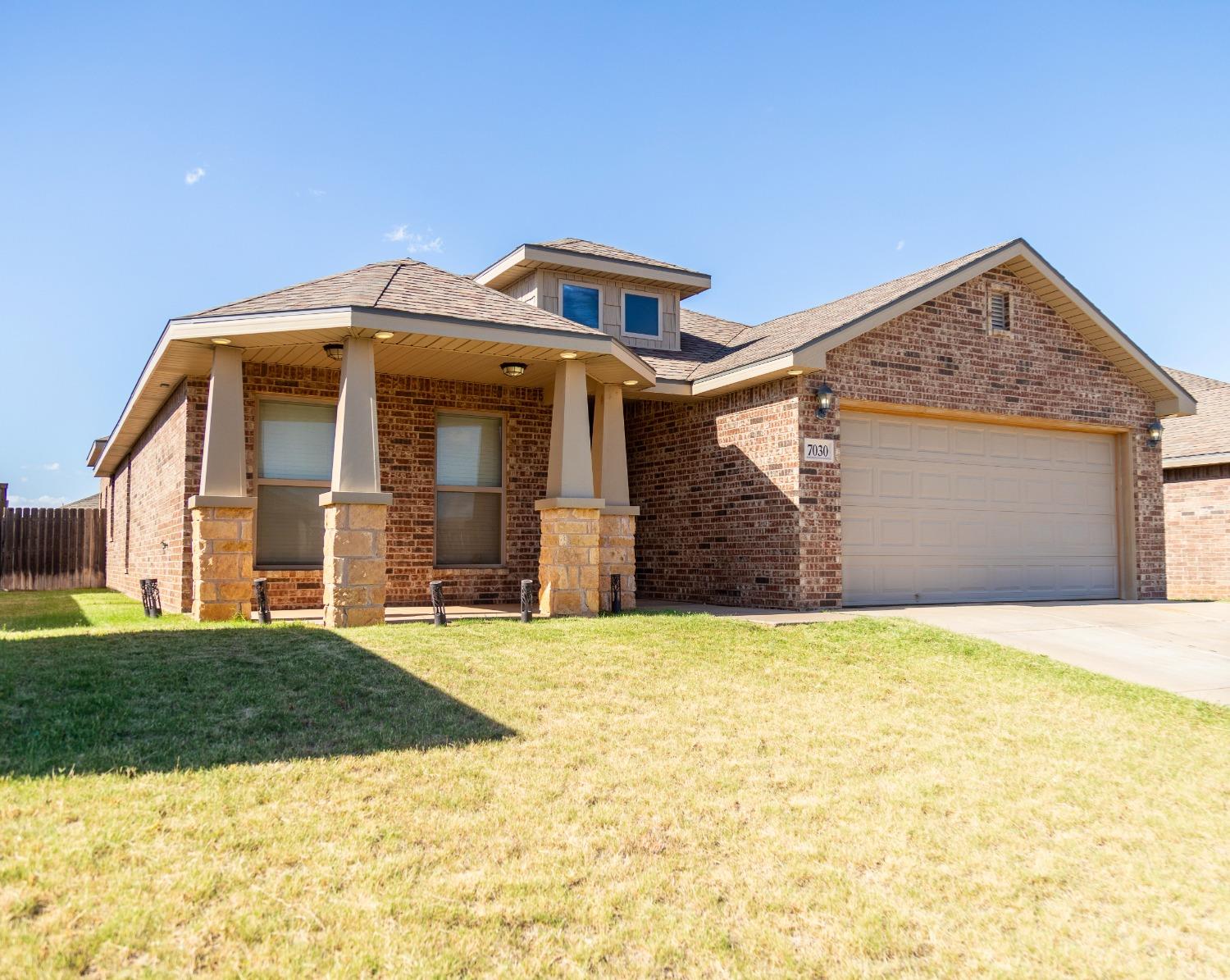 Lubbock, Texas 79424, United States, 3 Bedrooms Bedrooms, ,2 BathroomsBathrooms,Residential,Active,53311