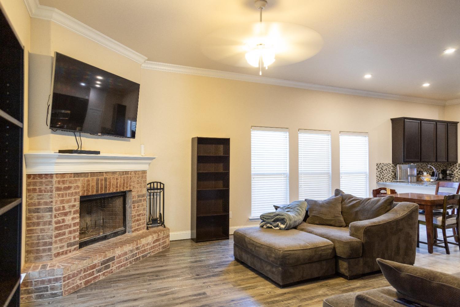 Lubbock, Texas 79424, United States, 3 Bedrooms Bedrooms, ,2 BathroomsBathrooms,Residential,Active,53311