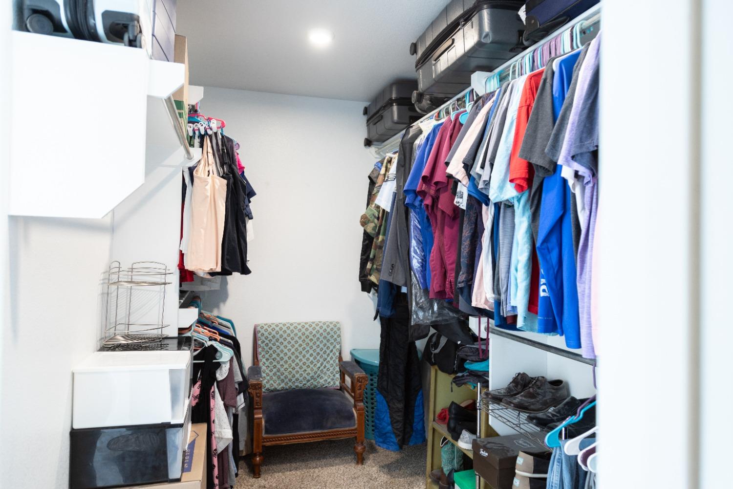 Lubbock, Texas 79424, United States, 3 Bedrooms Bedrooms, ,2 BathroomsBathrooms,Residential,Active,53311