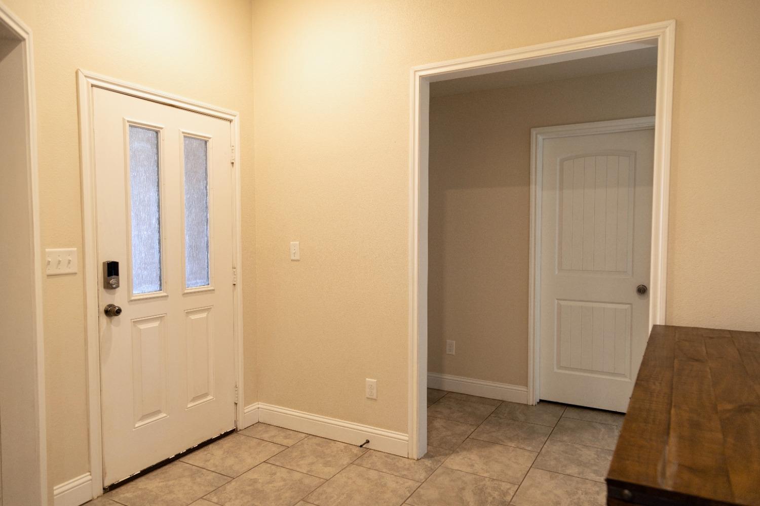 Lubbock, Texas 79424, United States, 3 Bedrooms Bedrooms, ,2 BathroomsBathrooms,Residential,Active,53311