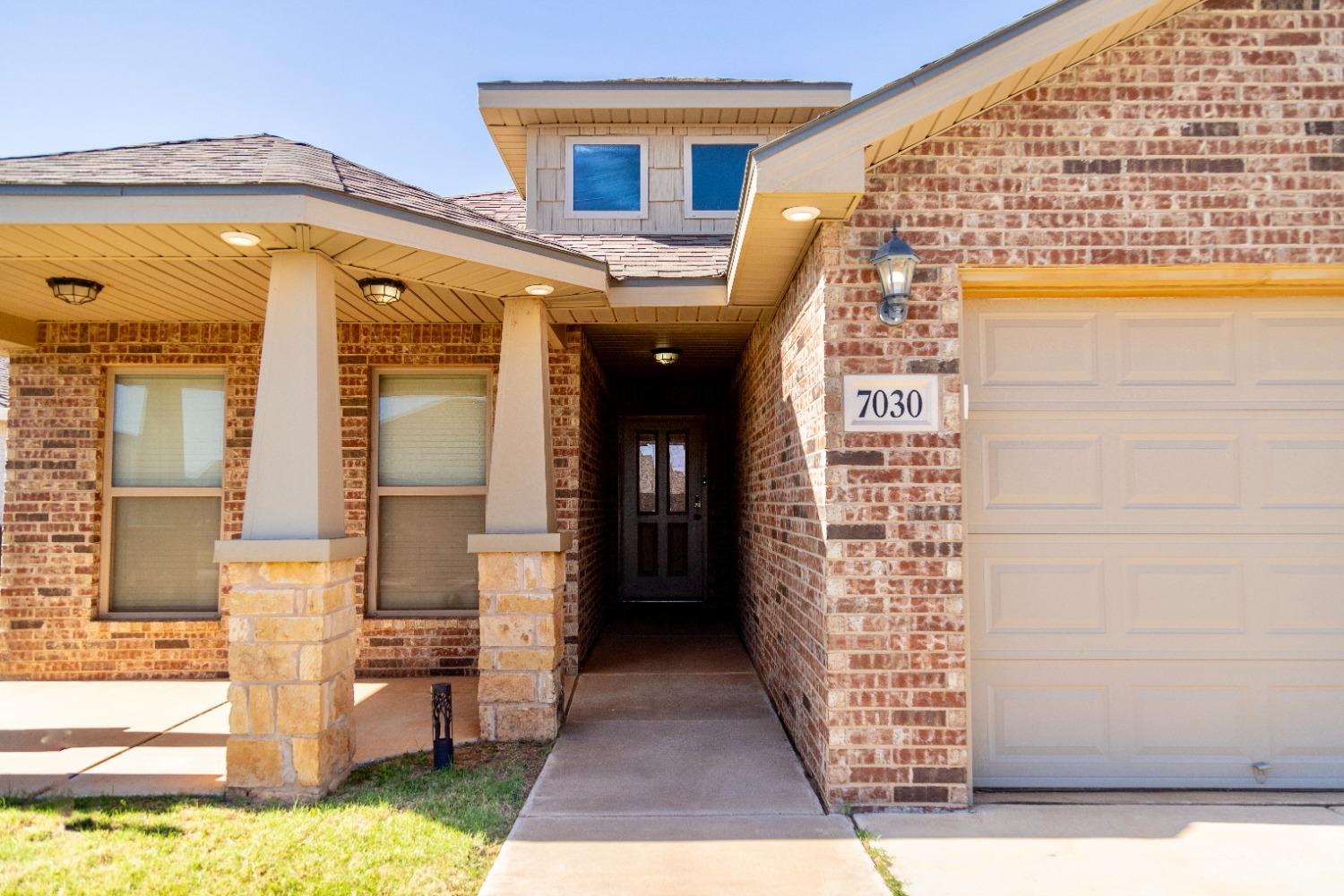 Lubbock, Texas 79424, United States, 3 Bedrooms Bedrooms, ,2 BathroomsBathrooms,Residential,Active,53311