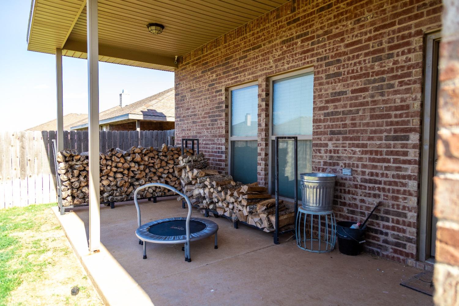 Lubbock, Texas 79424, United States, 3 Bedrooms Bedrooms, ,2 BathroomsBathrooms,Residential,Active,53311