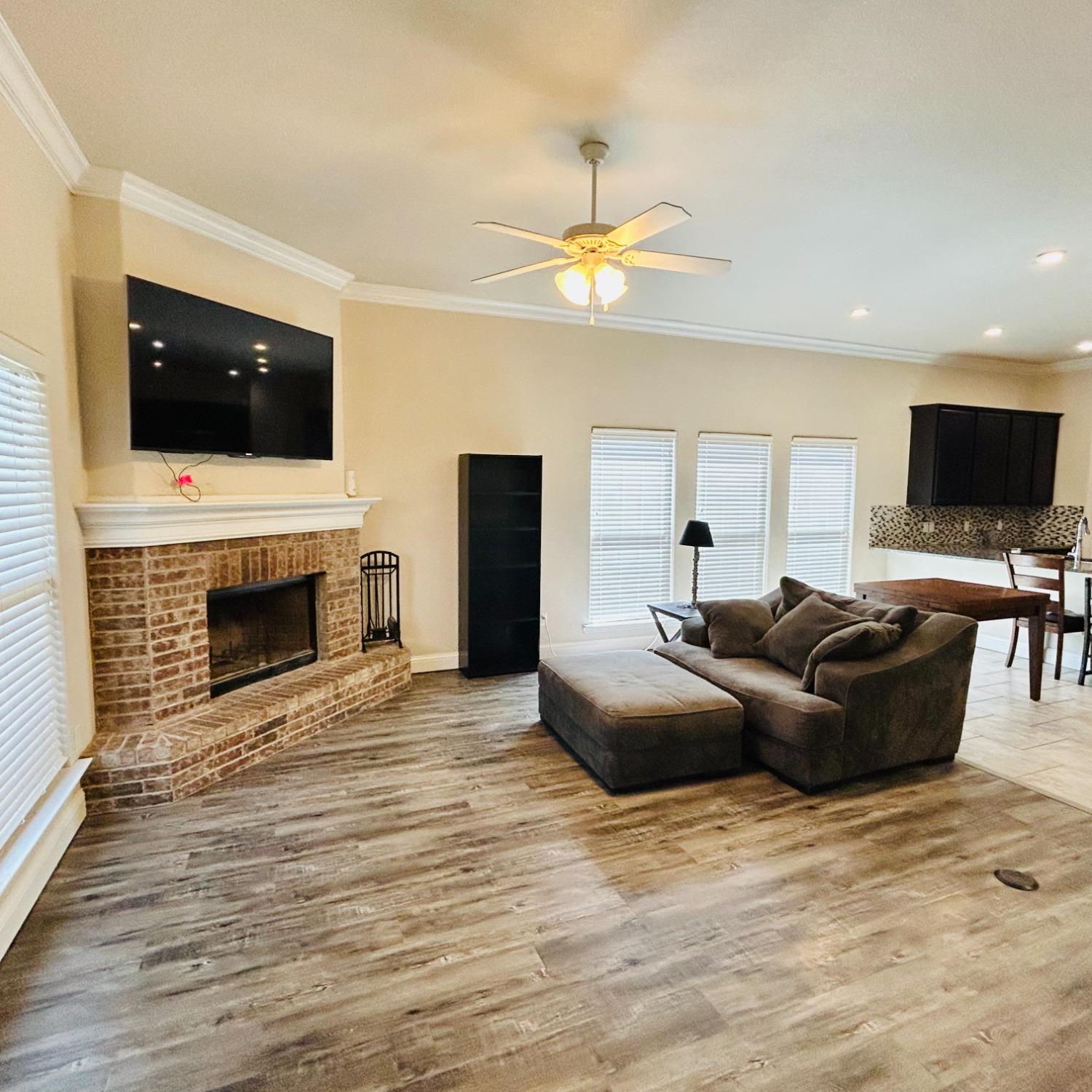 Lubbock, Texas 79424, United States, 3 Bedrooms Bedrooms, ,2 BathroomsBathrooms,Residential,Active,53311