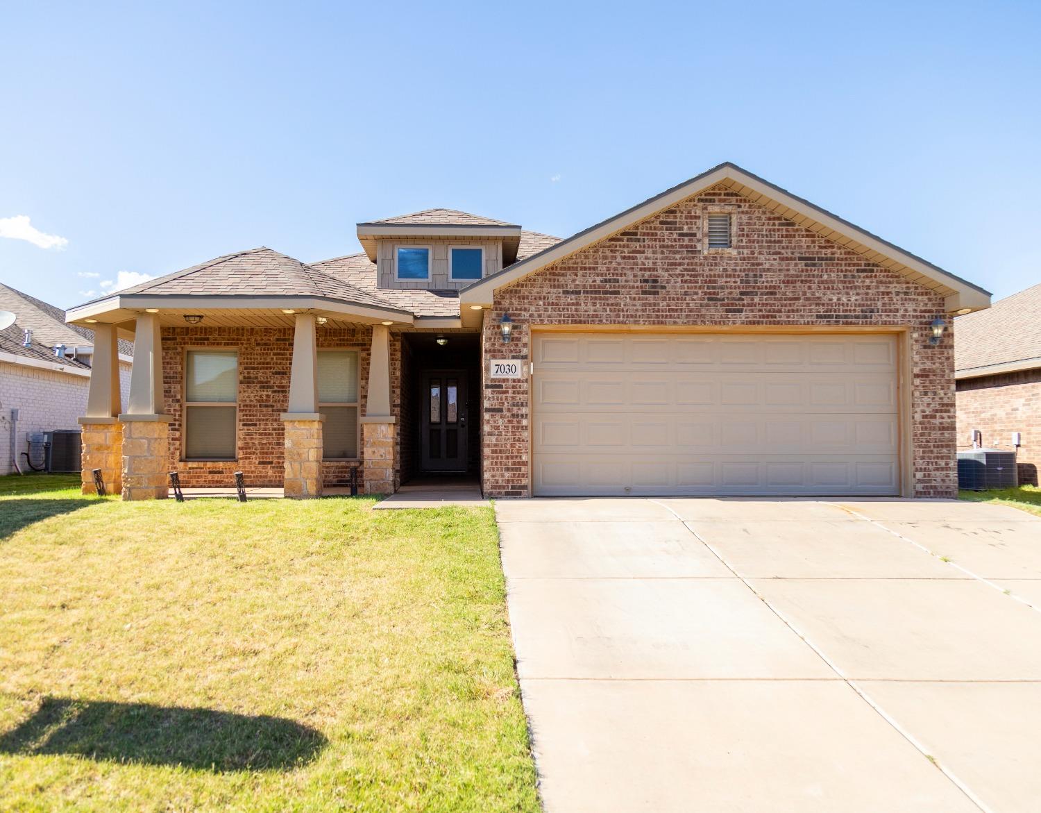 Lubbock, Texas 79424, United States, 3 Bedrooms Bedrooms, ,2 BathroomsBathrooms,Residential,Active,53311