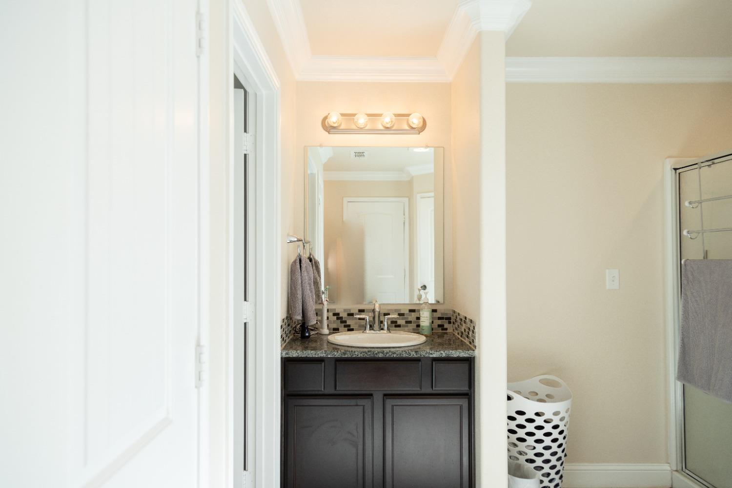 Lubbock, Texas 79424, United States, 3 Bedrooms Bedrooms, ,2 BathroomsBathrooms,Residential,Active,53311