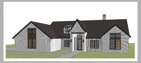 1150 E Hayes Tahoka TX 79373