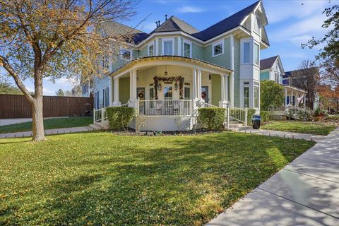 11501 Topeka Avenue Lubbock TX 79424