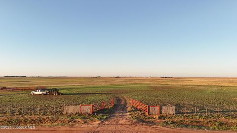 0 CR 6 New Home TX 79383