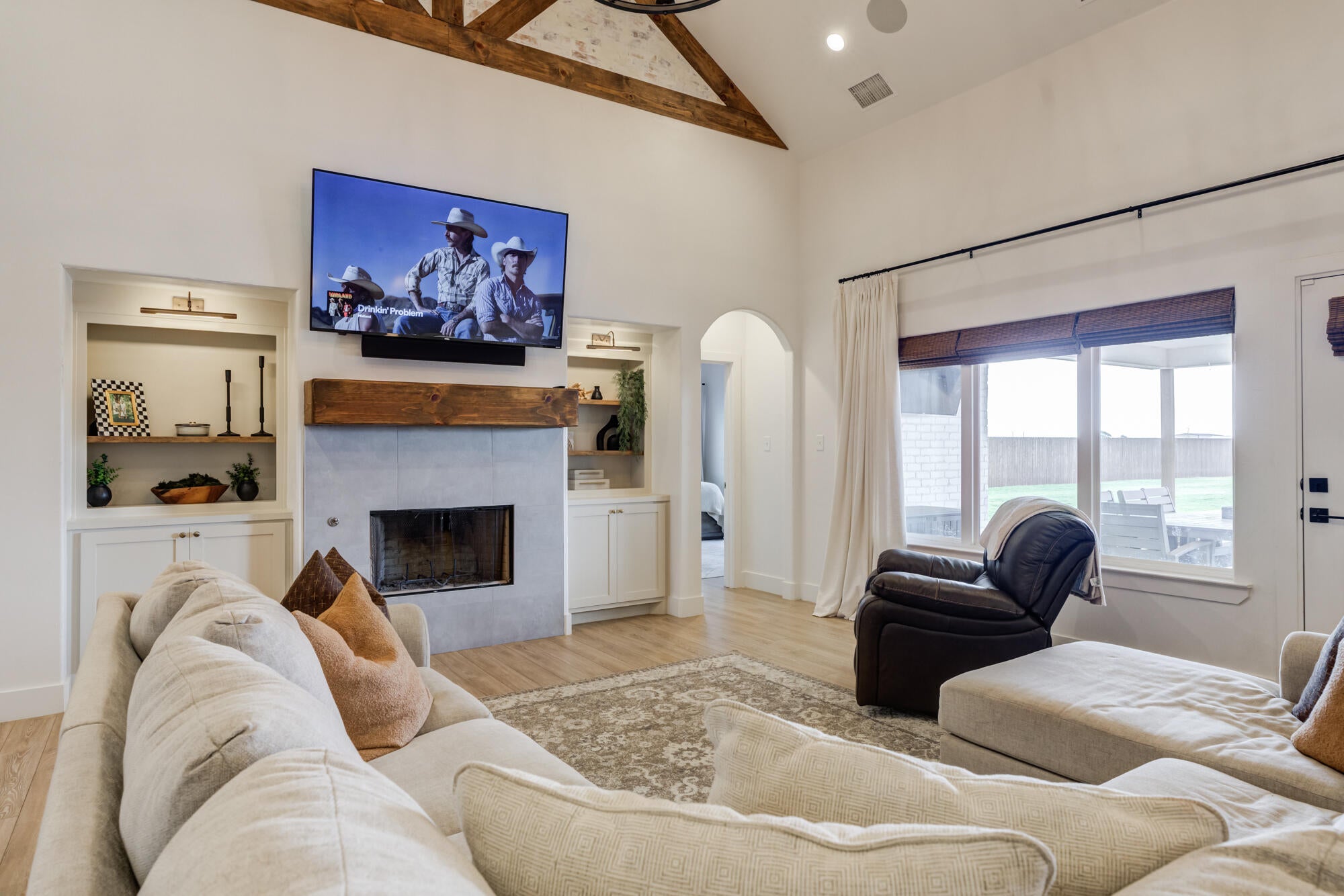 705 Cotton Creek Farms Circle