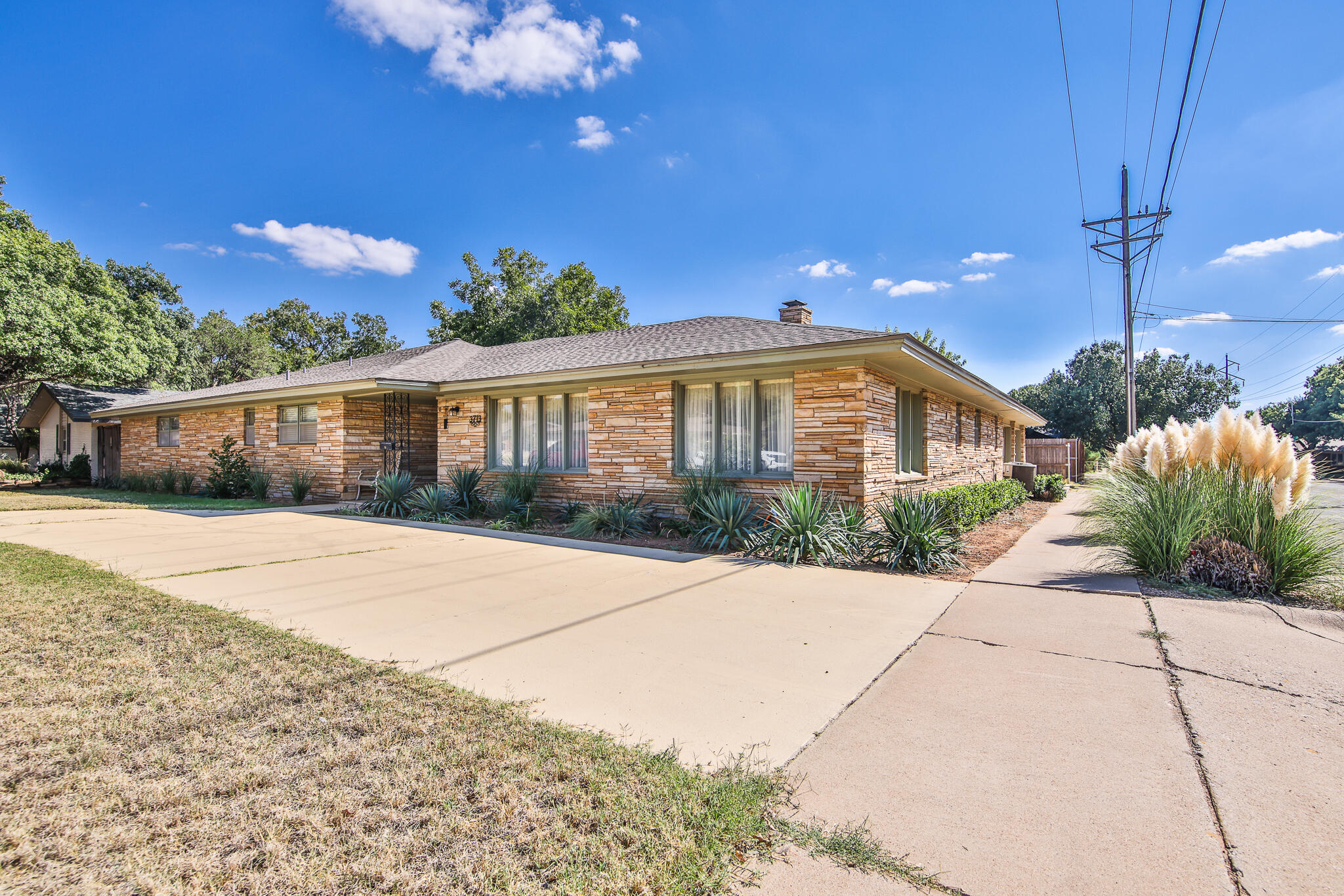3713 68th Street