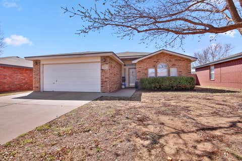 Photo of 2907 90th Street, Lubbock, TX 79423 (MLS # 202609191)