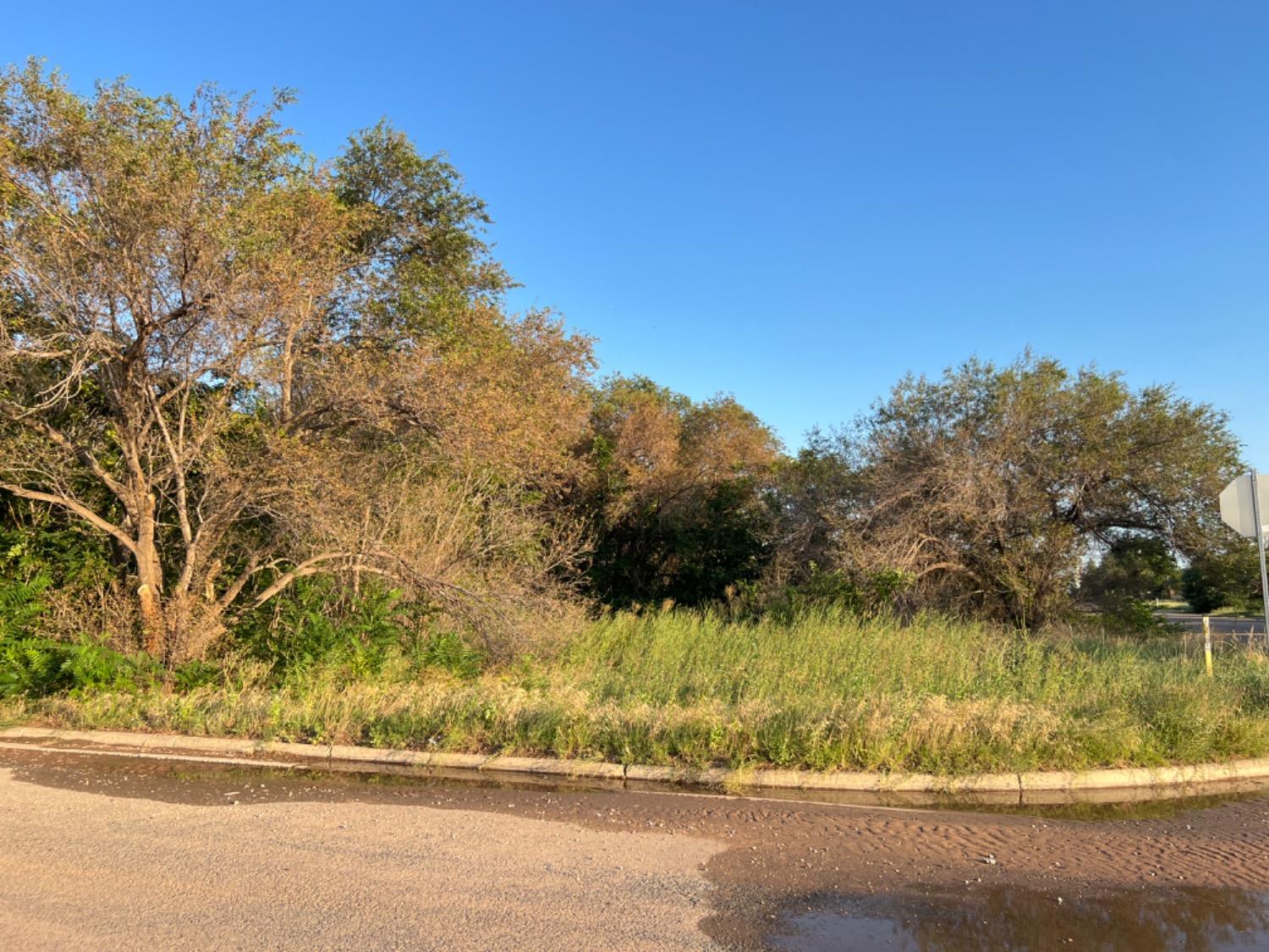 Lubbock, Texas 79404, United States, ,Land,Active,52954