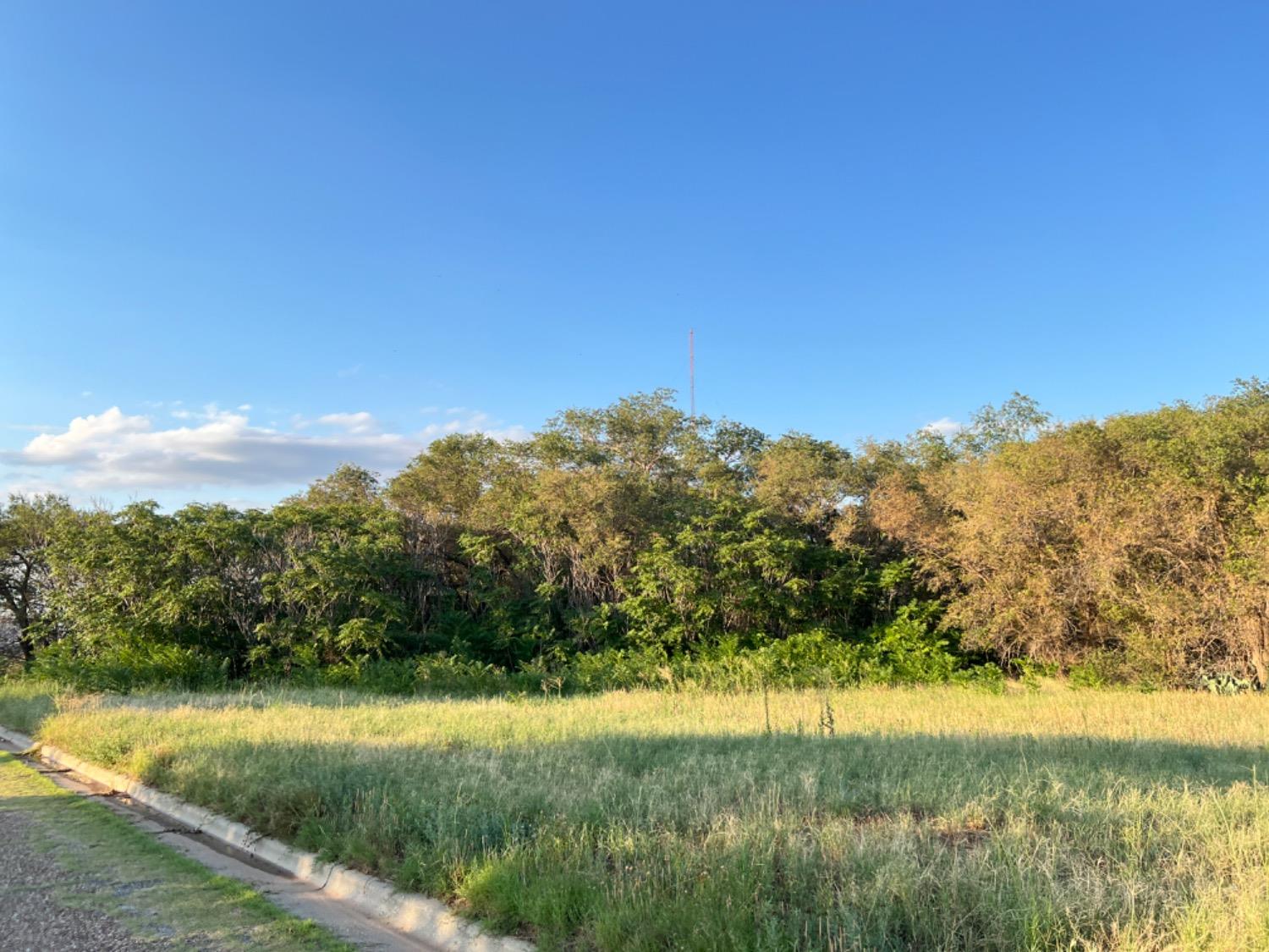 Lubbock, Texas 79404, United States, ,Land,Active,52954