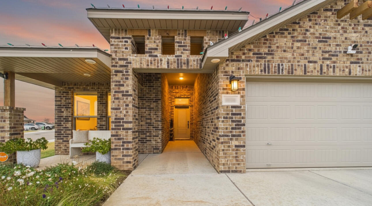 3202 Farmhouse Avenue