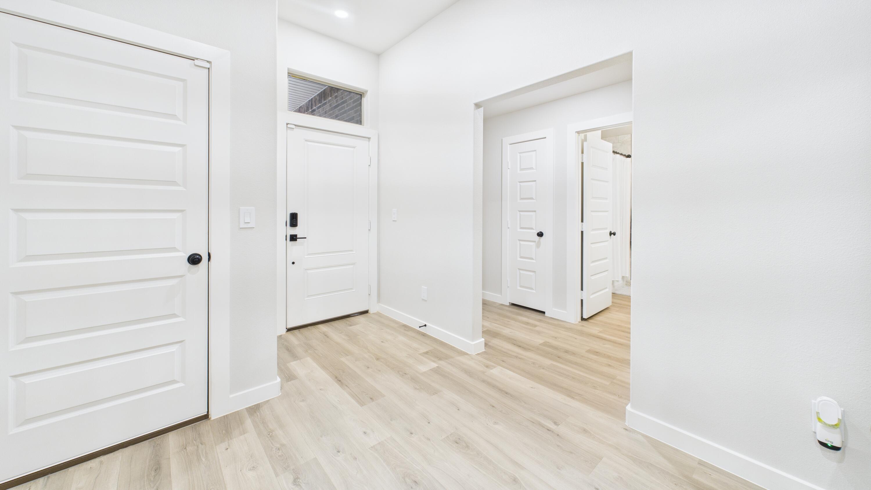 3202 Farmhouse Avenue