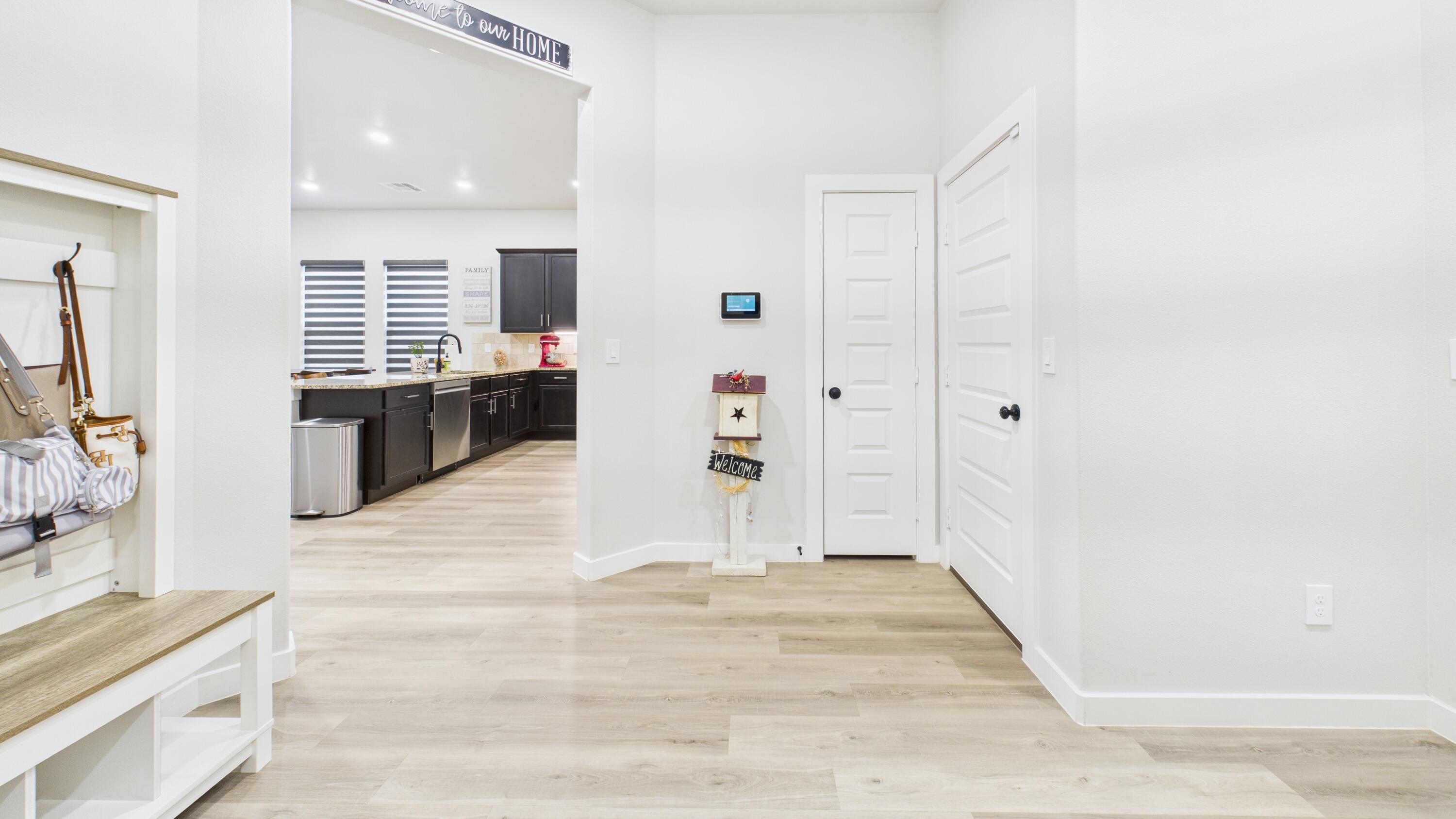 3202 Farmhouse Avenue