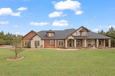 Photo of 1465 Farm To Market Rd 54, Littlefield, TX 79339 (MLS # 202608999)