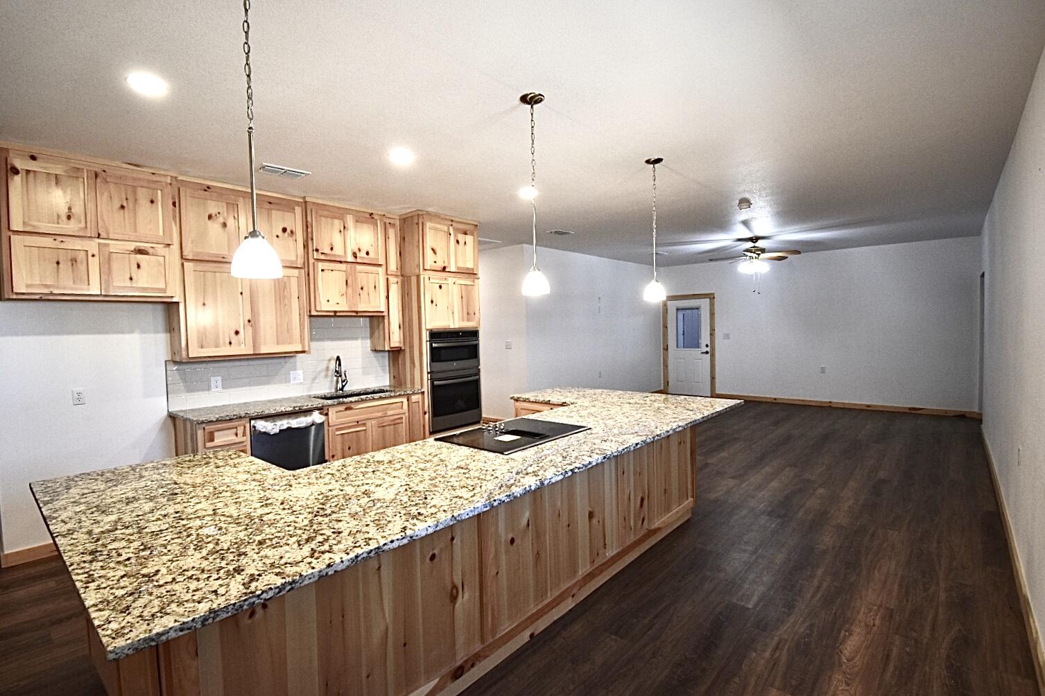 11201 N County Road 1440