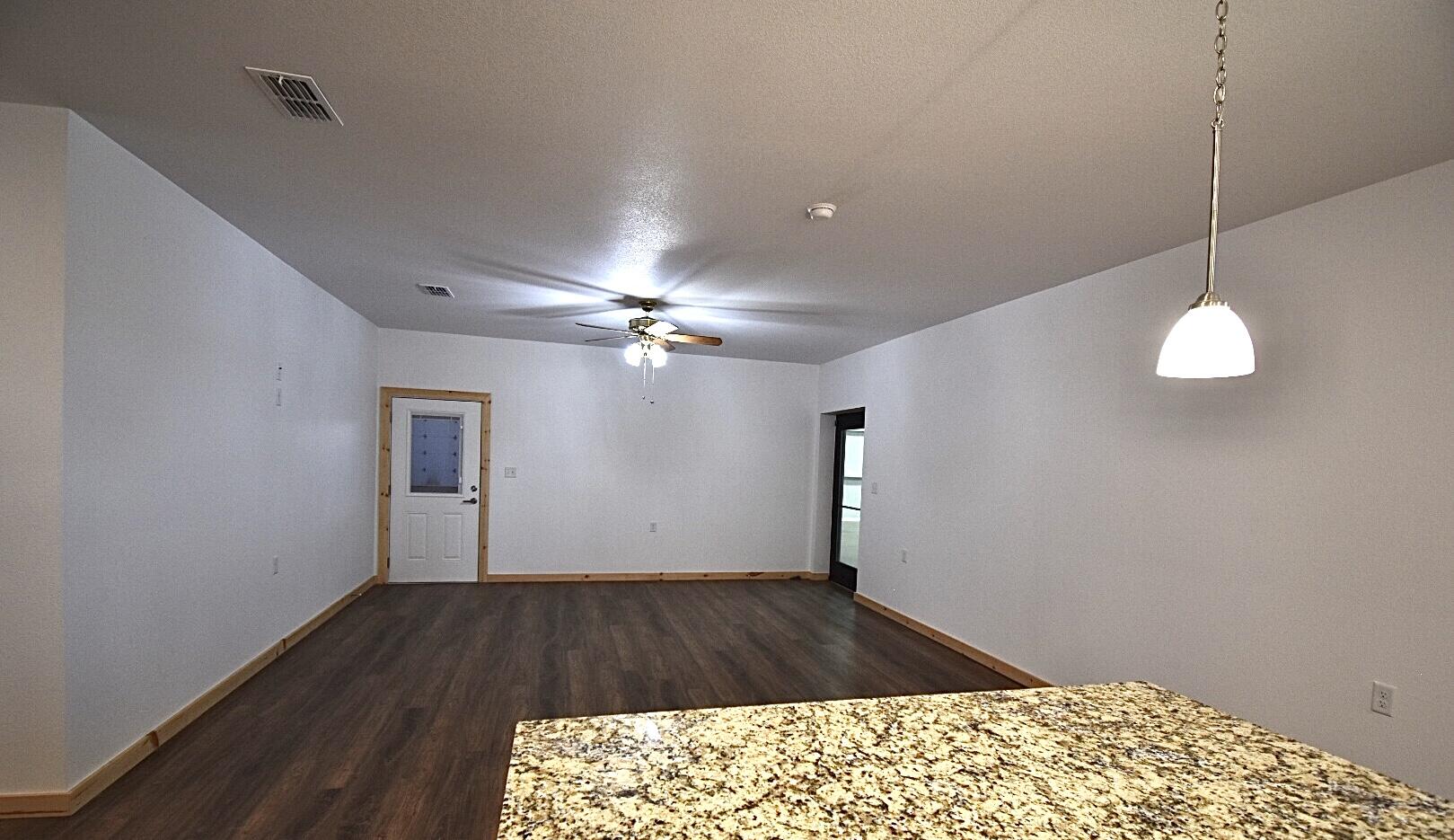 11201 N County Road 1440