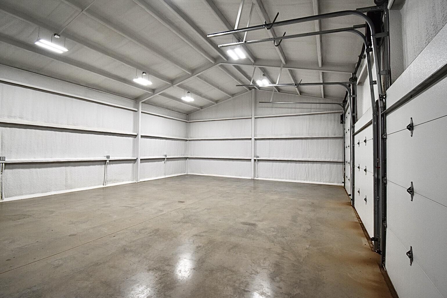 11201 N County Road 1440