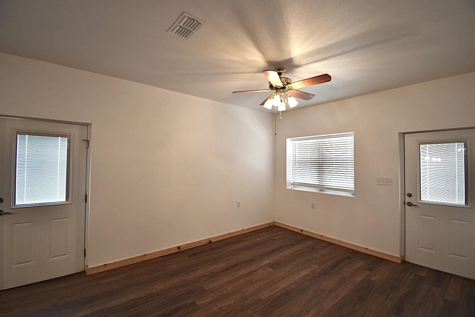 11201 N County Road 1440