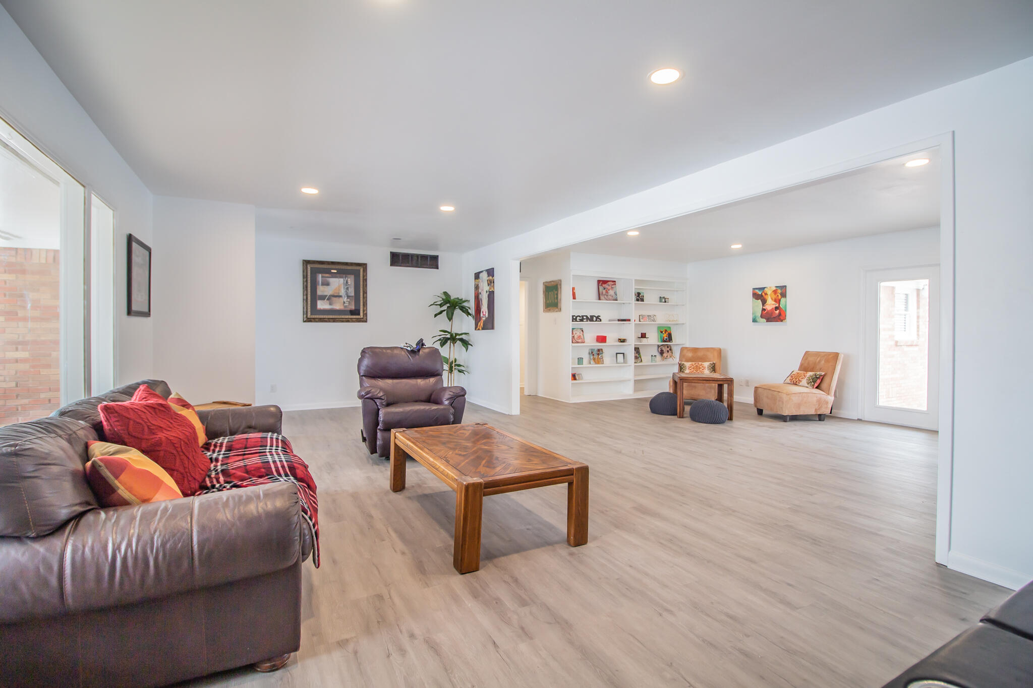 5415 26th Street