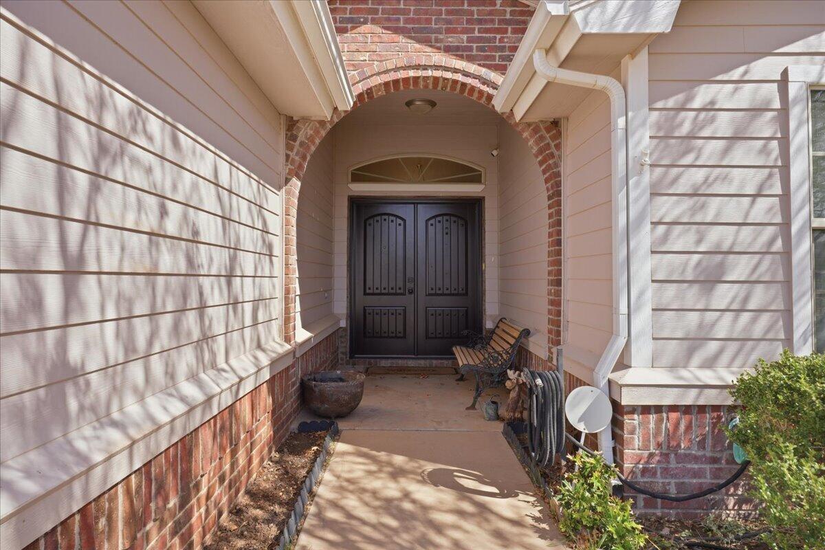 10605 Detroit Avenue, Lubbock, TX, 79423 2 10605 Detroit Avenue