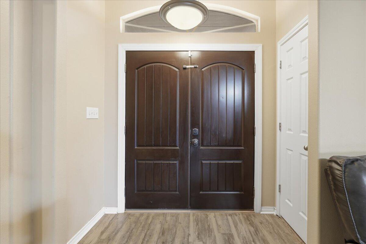 10605 Detroit Avenue, Lubbock, TX, 79423 3 10605 Detroit Avenue