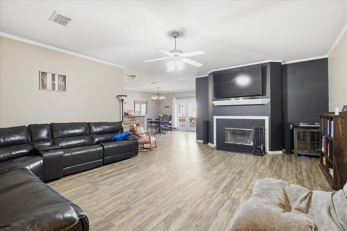 10605 Detroit Avenue, Lubbock, TX, 79423 4 10605 Detroit Avenue