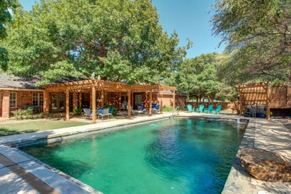 15610 FM 179 Wolfforth TX 79382