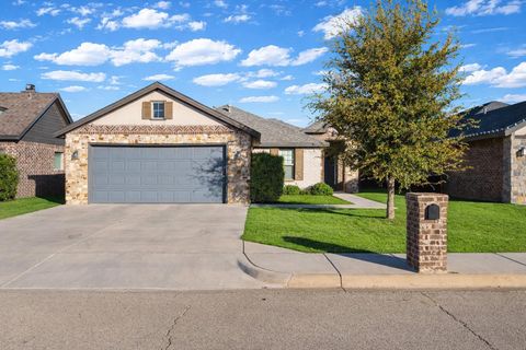 7909 Avenue O Lubbock TX 79423