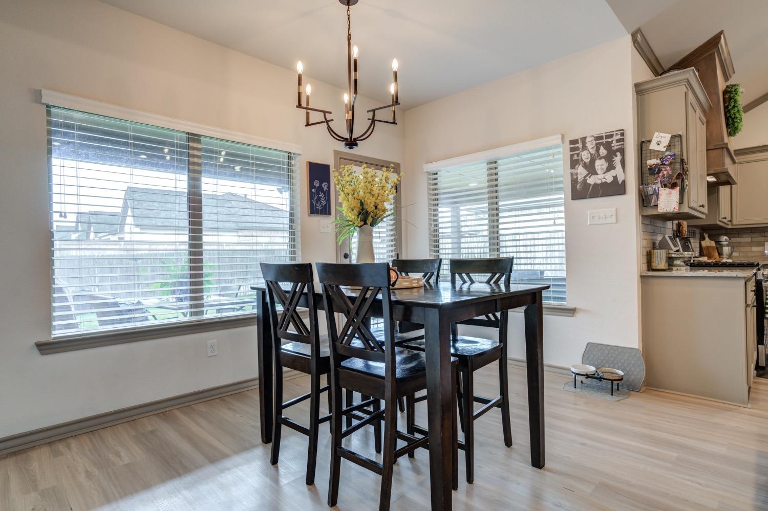 Lubbock, Texas 79424, United States, 3 Bedrooms Bedrooms, ,2 BathroomsBathrooms,Residential,Active,52638