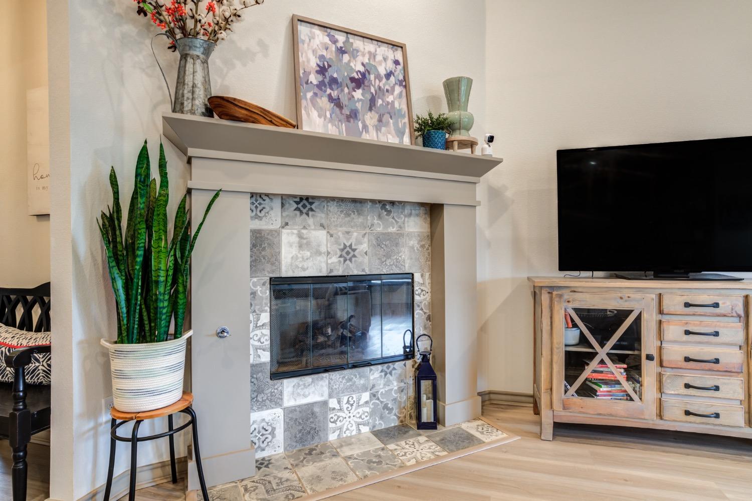 Lubbock, Texas 79424, United States, 3 Bedrooms Bedrooms, ,2 BathroomsBathrooms,Residential,Active,52638