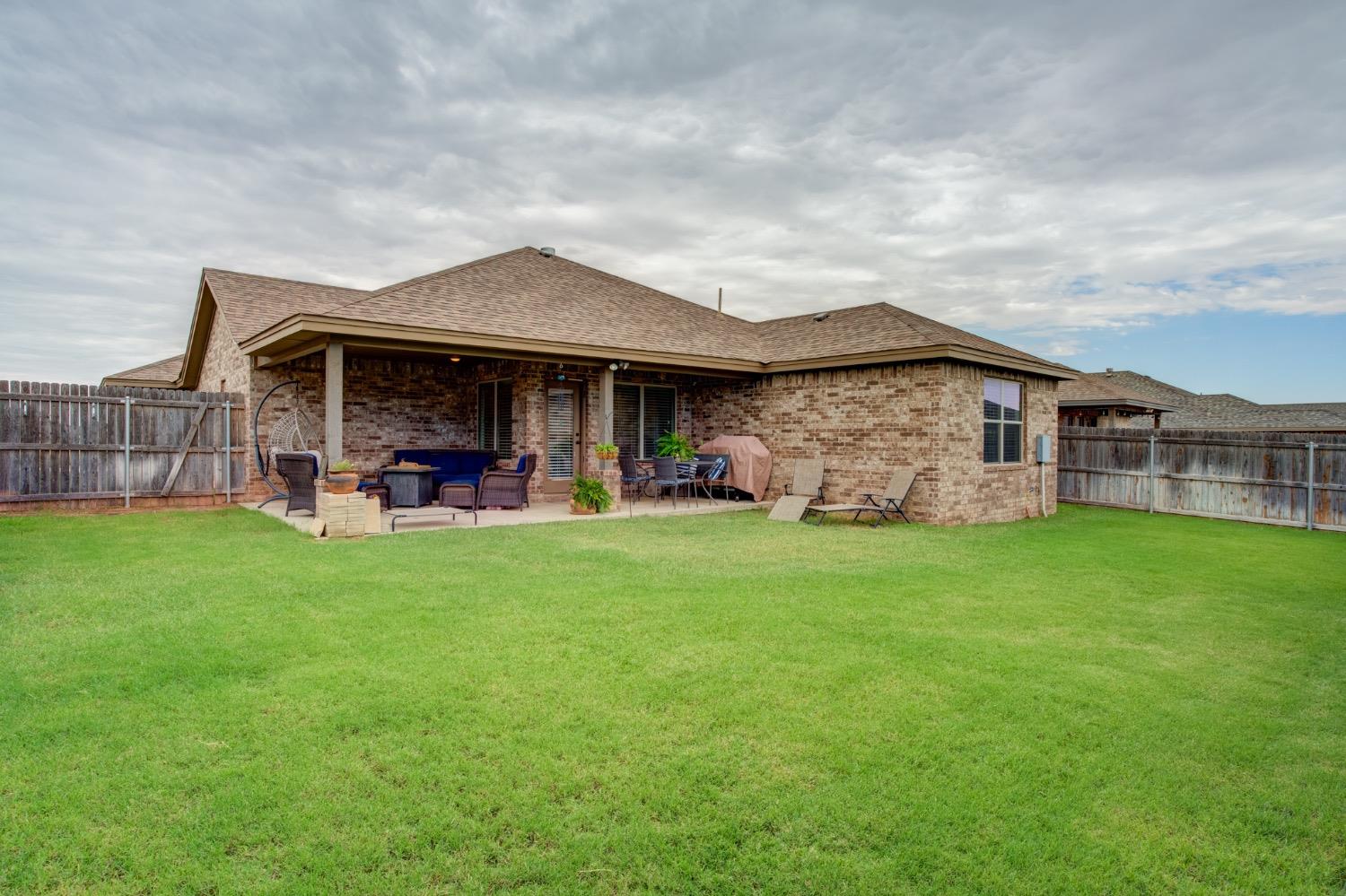 Lubbock, Texas 79424, United States, 3 Bedrooms Bedrooms, ,2 BathroomsBathrooms,Residential,Active,52638